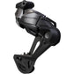 SHIMANO DEORE Di2 RD-M6260 11-SPEED eMTB REAR DERAILLEUR