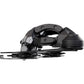 SHIMANO DEORE Di2 RD-M6260 11-SPEED eMTB REAR DERAILLEUR