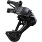 SHIMANO DEORE RD-M7200-SGS 12-SPEED REAR DERAILLEUR