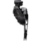 SHIMANO DEORE RD-M7200-SGS 12-SPEED REAR DERAILLEUR