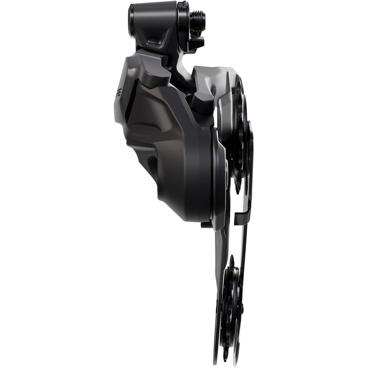 SHIMANO DEORE RD-M7200-SGS 12-SPEED REAR DERAILLEUR