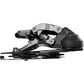 SHIMANO DEORE RD-M7200-SGS 12-SPEED REAR DERAILLEUR