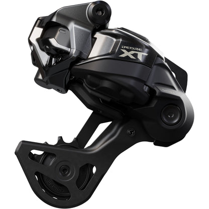 SHIMANO XT Di2 RD-M8250 12-SPEED REAR DERAILLEUR