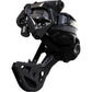 SHIMANO XT Di2 RD-M8250 12-SPEED REAR DERAILLEUR