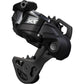 SHIMANO XT Di2 RD-M8250 12-SPEED REAR DERAILLEUR