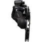 SHIMANO XT Di2 RD-M8250 12-SPEED REAR DERAILLEUR