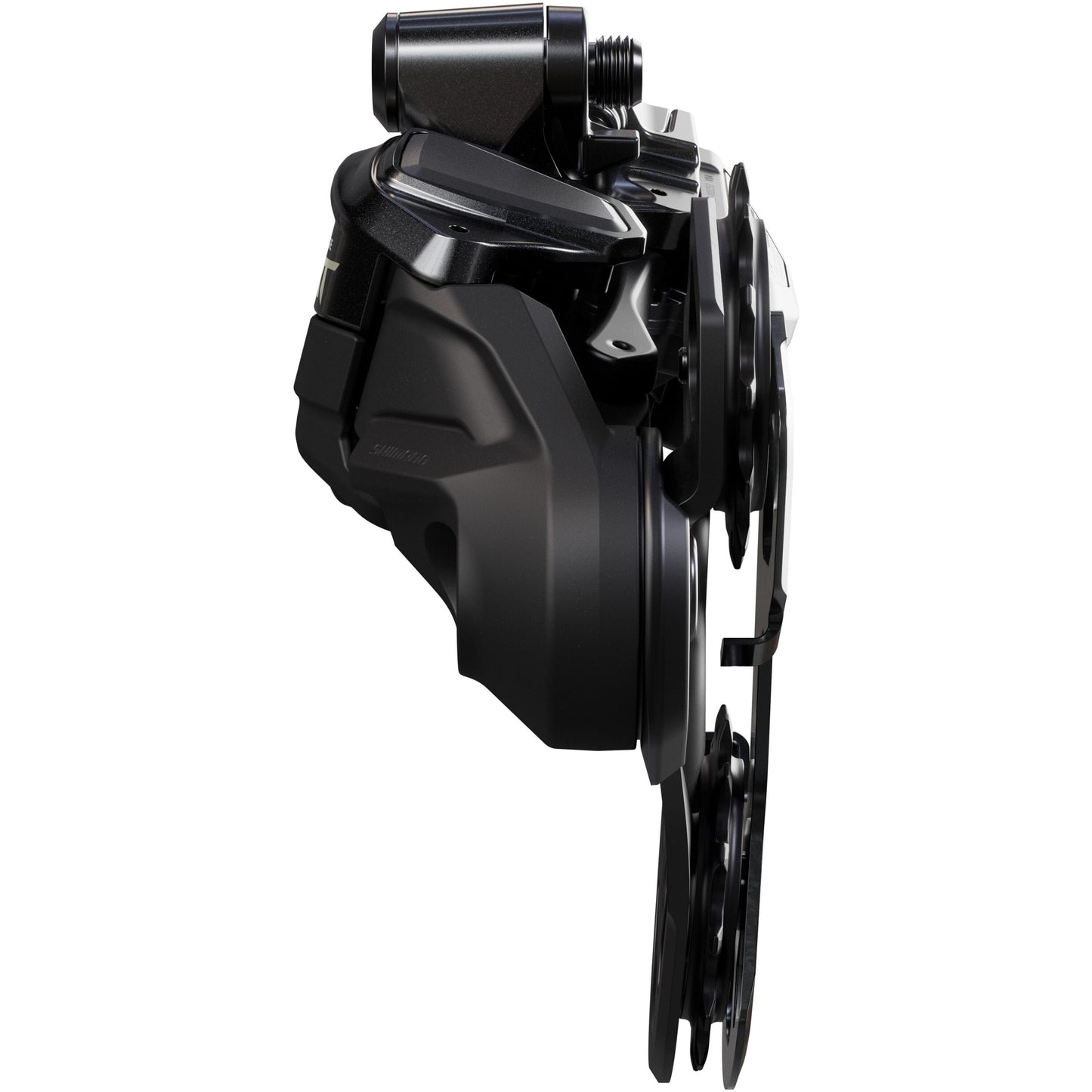 SHIMANO XT Di2 RD-M8250 12-SPEED REAR DERAILLEUR