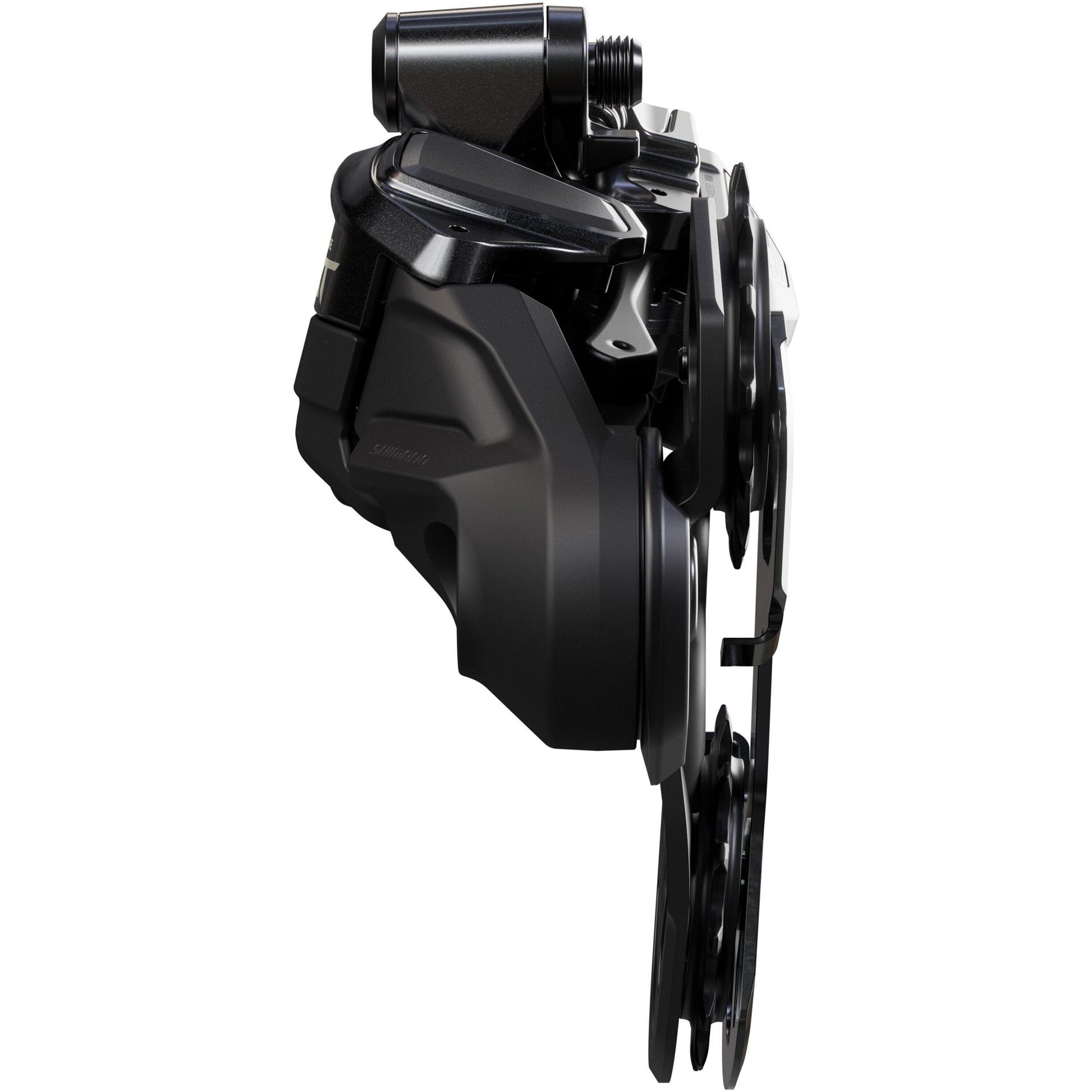 SHIMANO XT Di2 RD-M8250 12-SPEED REAR DERAILLEUR
