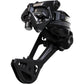 SHIMANO XT Di2 RD-M8250 12-SPEED REAR DERAILLEUR