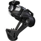 SHIMANO XT Di2 RD-M8250 12-SPEED REAR DERAILLEUR