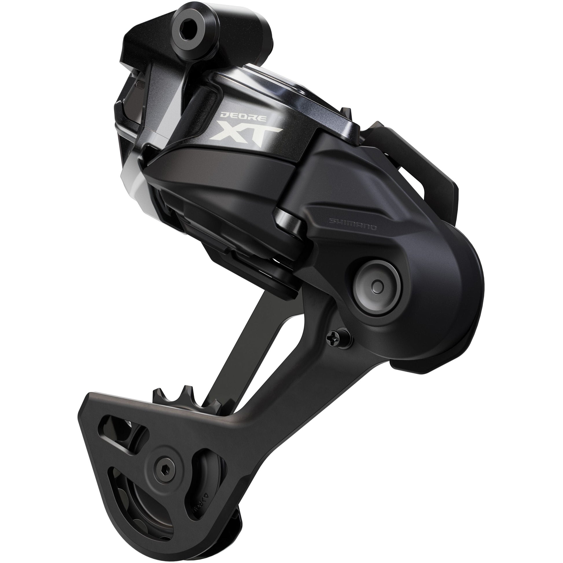 SHIMANO XT Di2 RD-M8250 12-SPEED REAR DERAILLEUR