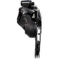 SHIMANO XT Di2 RD-M8250 12-SPEED REAR DERAILLEUR
