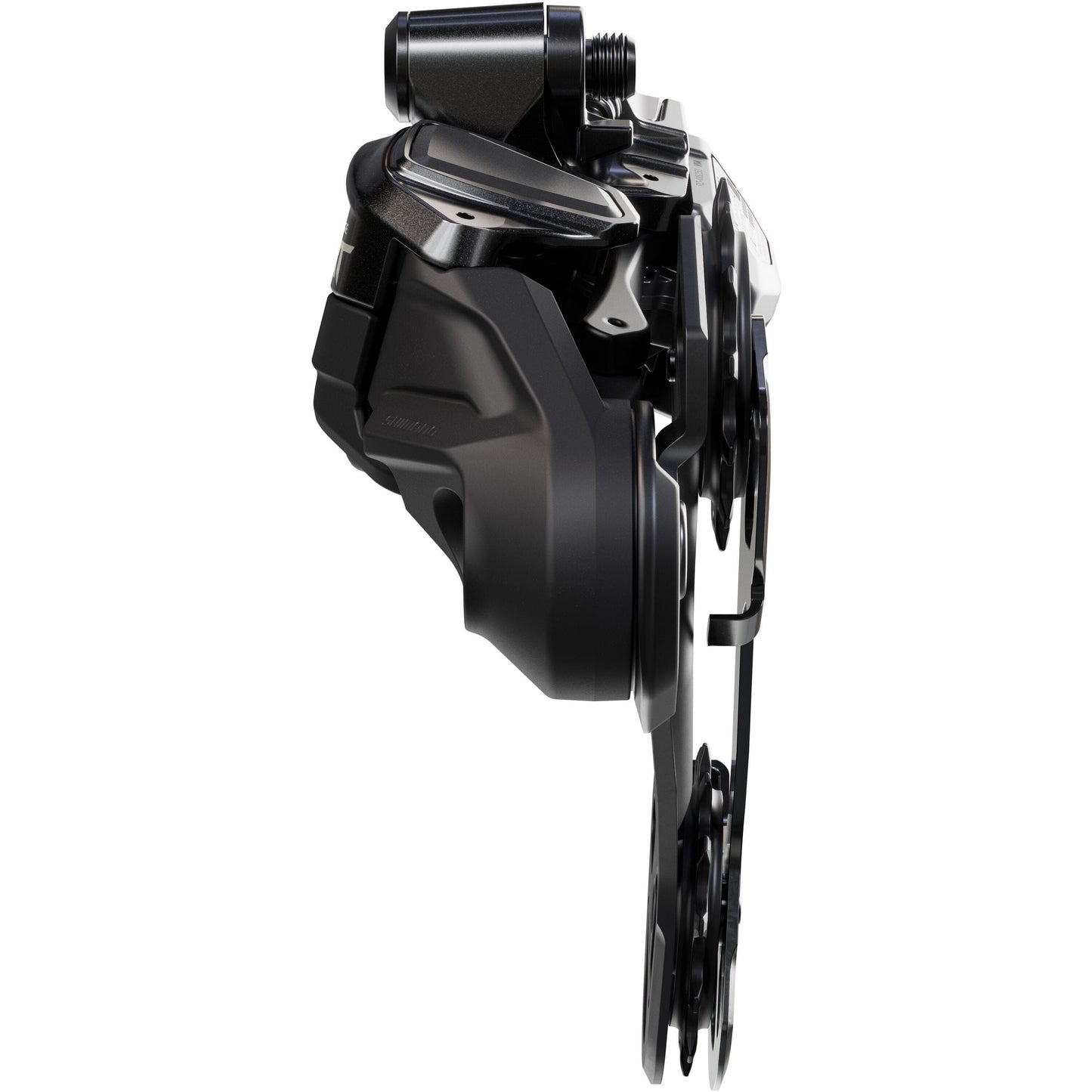 SHIMANO XT Di2 RD-M8250 12-SPEED REAR DERAILLEUR