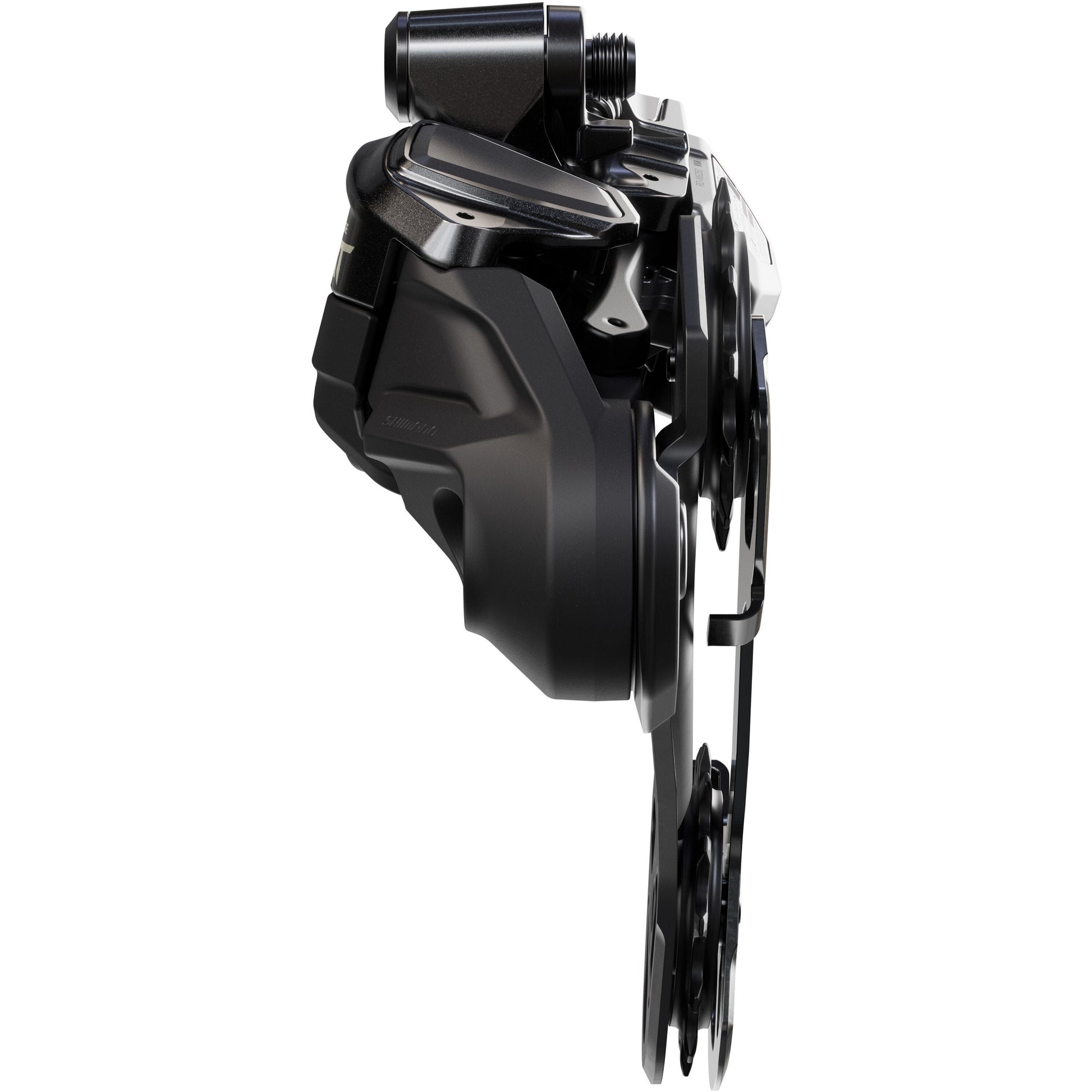 SHIMANO XT Di2 RD-M8250 12-SPEED REAR DERAILLEUR