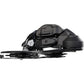 SHIMANO XT Di2 RD-M8250 12-SPEED REAR DERAILLEUR