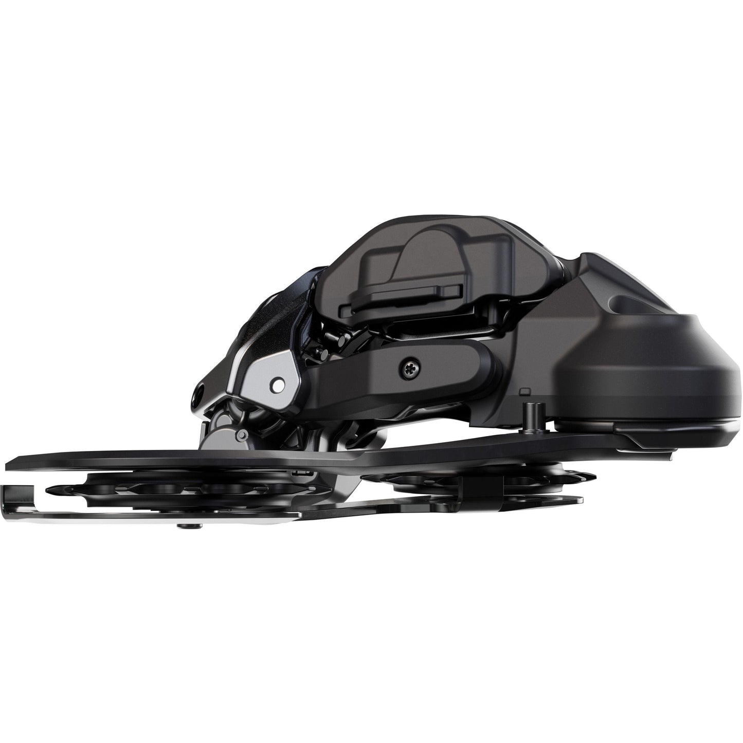 SHIMANO XT Di2 RD-M8250 12-SPEED REAR DERAILLEUR