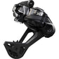 SHIMANO XT Di2 RD-M8250 12-SPEED REAR DERAILLEUR