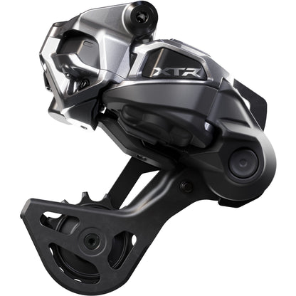SHIMANO XTR Di2 RD-M9250 12-SPEED REAR DERAILLEUR