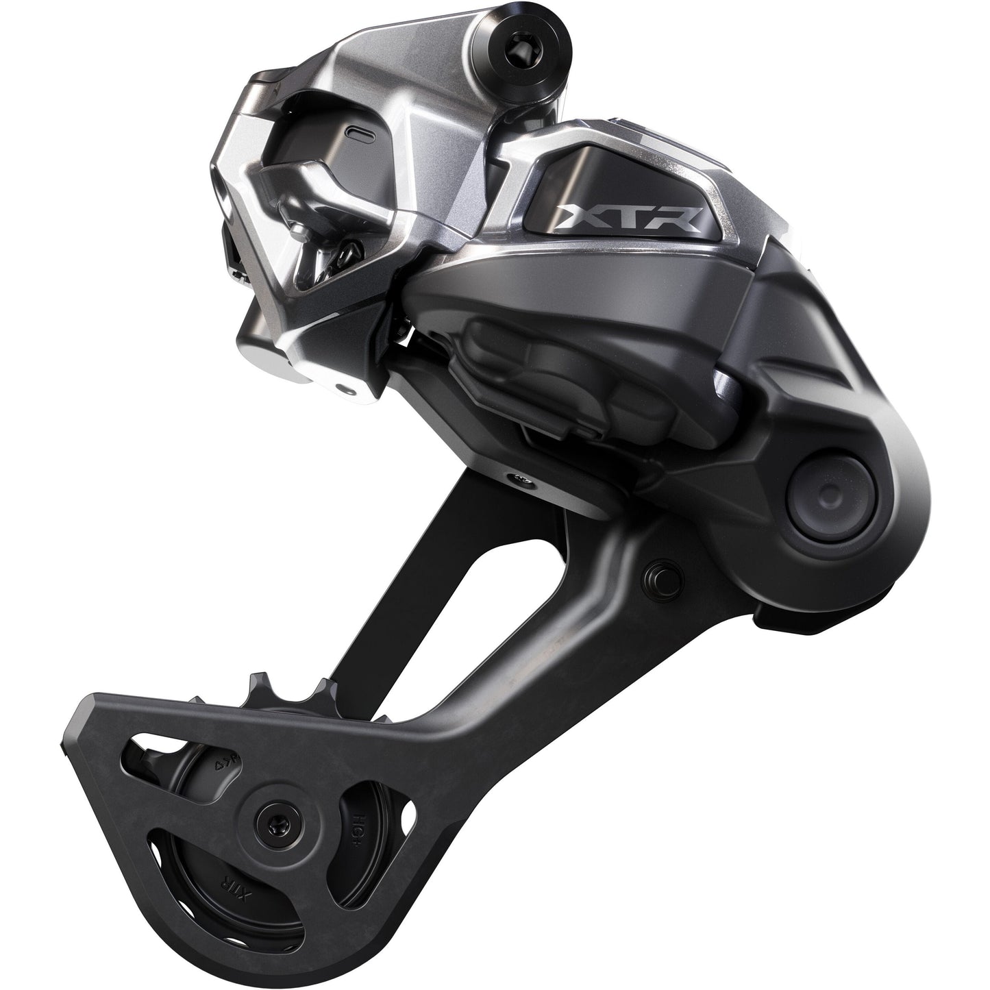 SHIMANO XTR Di2 RD-M9250 12-SPEED REAR DERAILLEUR