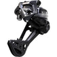 SHIMANO XTR Di2 RD-M9250 12-SPEED REAR DERAILLEUR