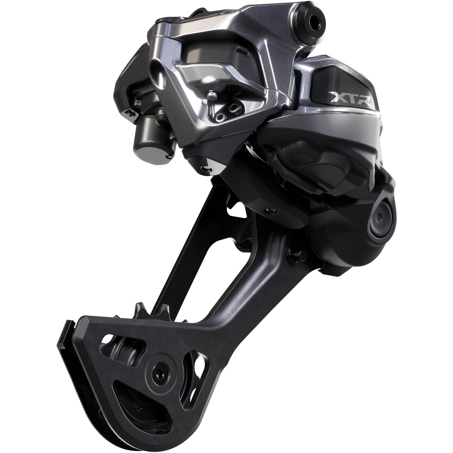 SHIMANO XTR Di2 RD-M9250 12-SPEED REAR DERAILLEUR