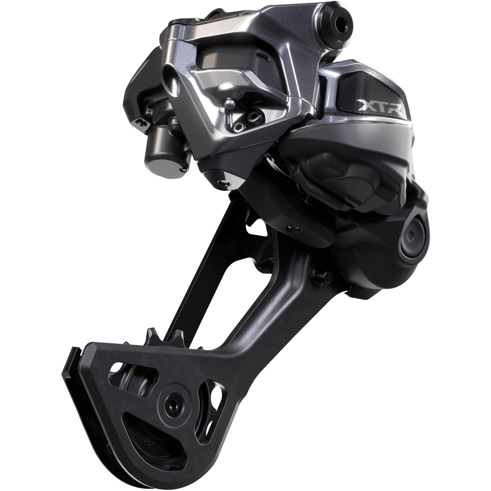 SHIMANO XTR Di2 RD-M9250 12-SPEED REAR DERAILLEUR