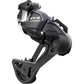 SHIMANO XTR Di2 RD-M9250 12-SPEED REAR DERAILLEUR