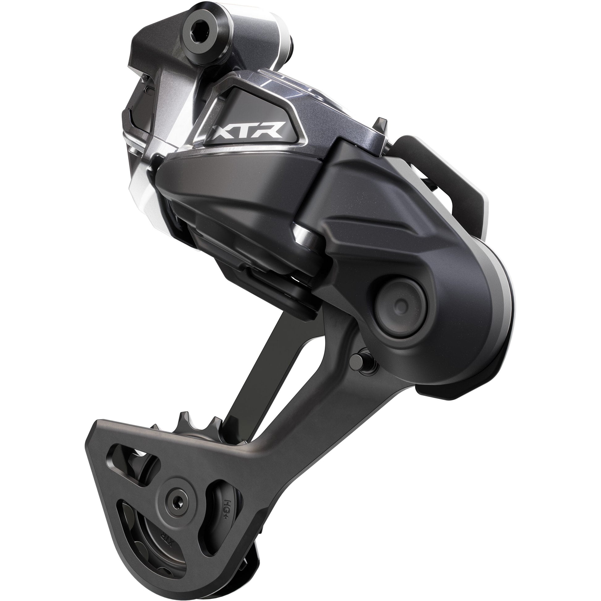 SHIMANO XTR Di2 RD-M9250 12-SPEED REAR DERAILLEUR