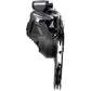 SHIMANO XTR Di2 RD-M9250 12-SPEED REAR DERAILLEUR