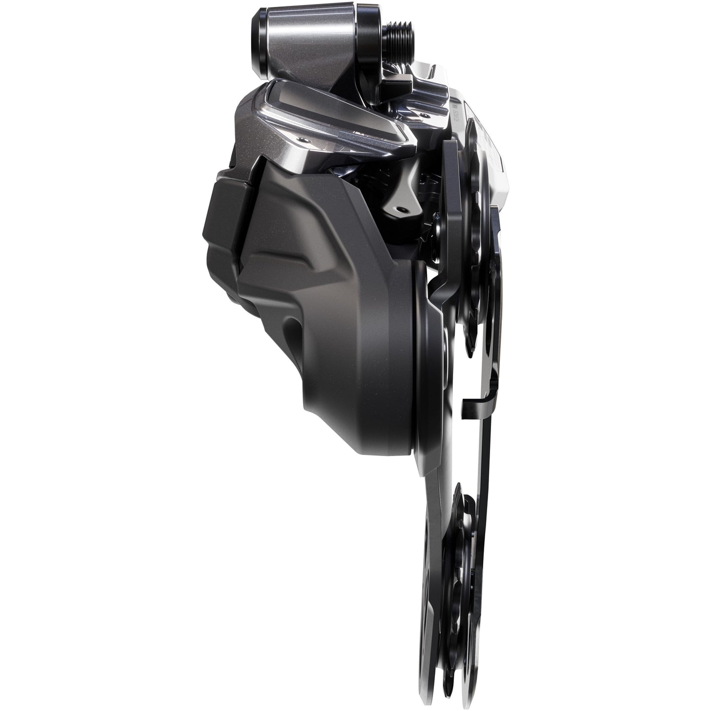 SHIMANO XTR Di2 RD-M9250 12-SPEED REAR DERAILLEUR