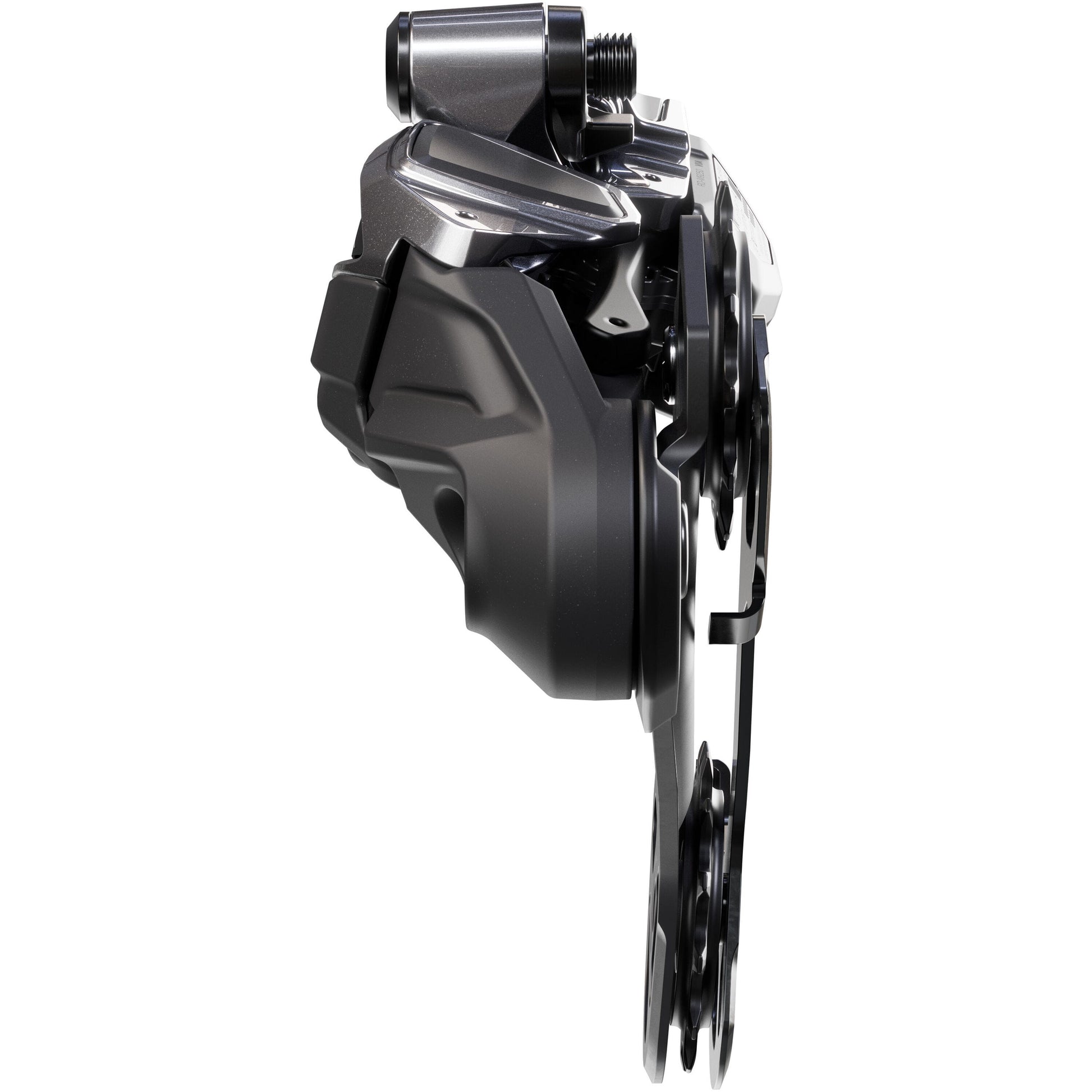 SHIMANO XTR Di2 RD-M9250 12-SPEED REAR DERAILLEUR