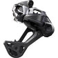 SHIMANO XTR Di2 RD-M9260 12-SPEED eMTB REAR DERAILLEUR