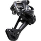 SHIMANO XTR Di2 RD-M9260 12-SPEED eMTB REAR DERAILLEUR