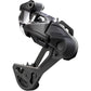 SHIMANO XTR Di2 RD-M9260 12-SPEED eMTB REAR DERAILLEUR