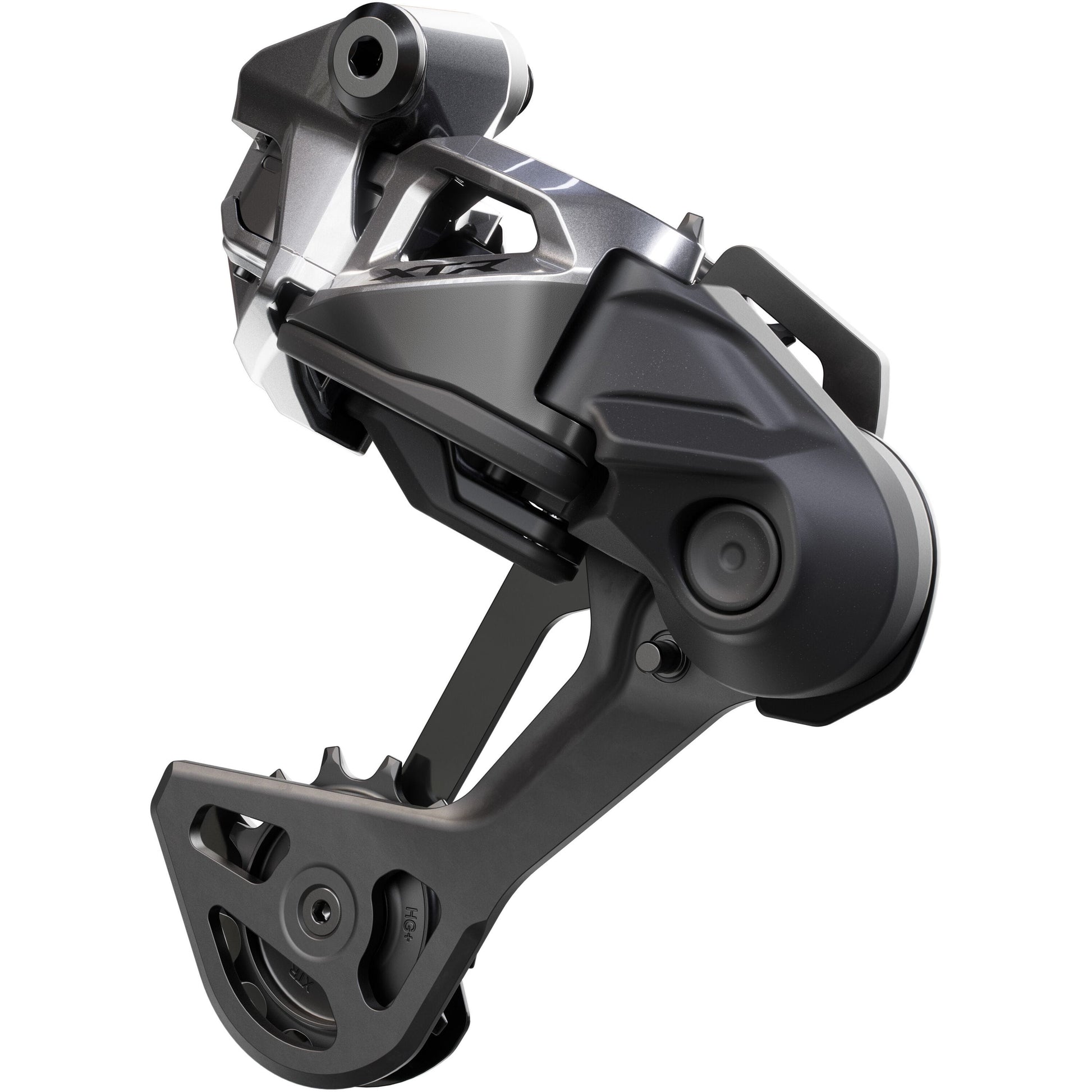 SHIMANO XTR Di2 RD-M9260 12-SPEED eMTB REAR DERAILLEUR