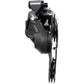 SHIMANO XTR Di2 RD-M9260 12-SPEED eMTB REAR DERAILLEUR