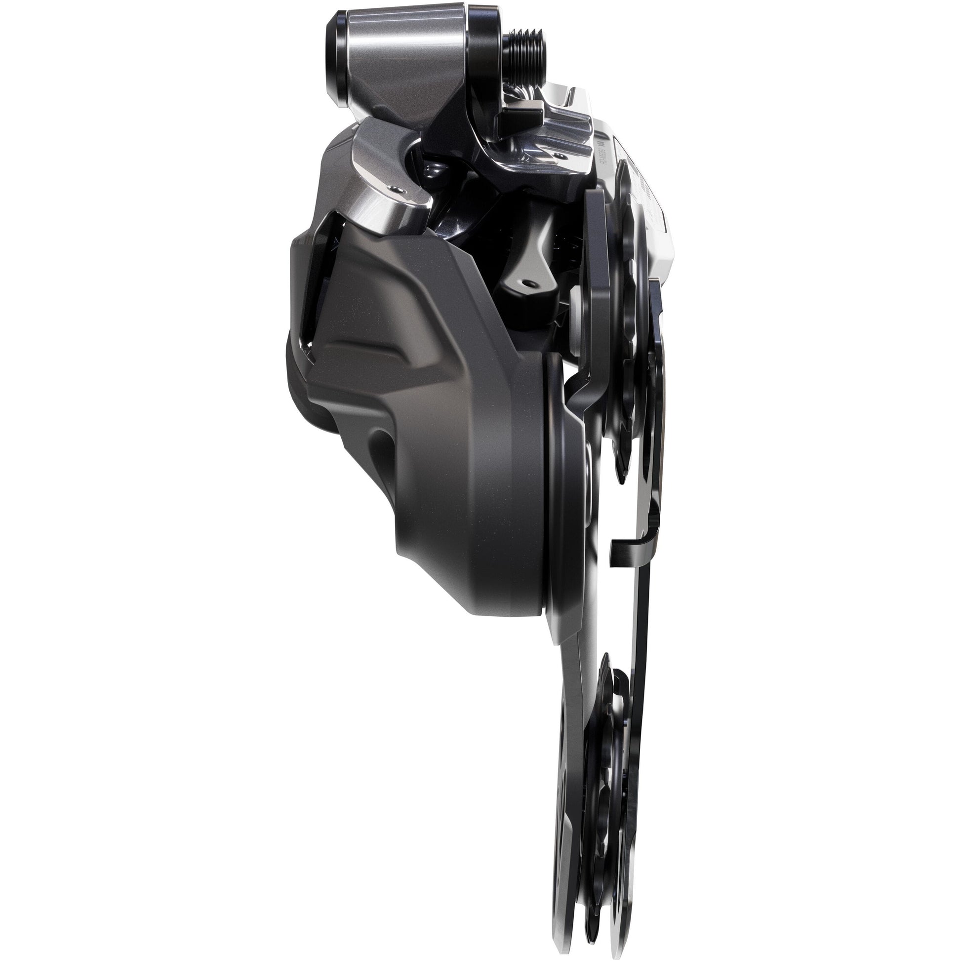 SHIMANO XTR Di2 RD-M9260 12-SPEED eMTB REAR DERAILLEUR