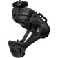 SHIMANO GRX Di2 RD-RX717 1x12-SPEED REAR DERAILLEUR