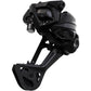 SHIMANO GRX Di2 RD-RX717 1x12-SPEED REAR DERAILLEUR