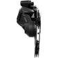SHIMANO GRX Di2 RD-RX717 1x12-SPEED REAR DERAILLEUR