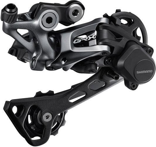 SHIMANO GRX RD-RX812 1x11-SPEED REAR DERAILLEUR