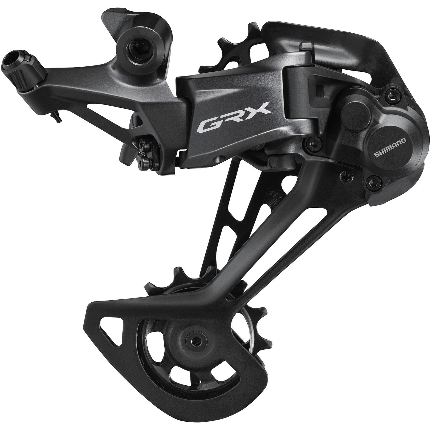 SHIMANO GRX RD-RX822 1x12-SPEED REAR DERAILLEUR