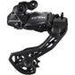 SHIMANO GRX Di2 RD-RX825 2x12-SPEED REAR DERAILLEUR