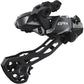 SHIMANO GRX Di2 RD-RX825 2x12-SPEED REAR DERAILLEUR