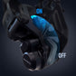 SHIMANO GRX Di2 RD-RX825 2x12-SPEED REAR DERAILLEUR
