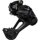 SHIMANO GRX Di2 RD-RX827 1x12-SPEED REAR DERAILLEUR