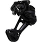 SHIMANO GRX Di2 RD-RX827 1x12-SPEED REAR DERAILLEUR