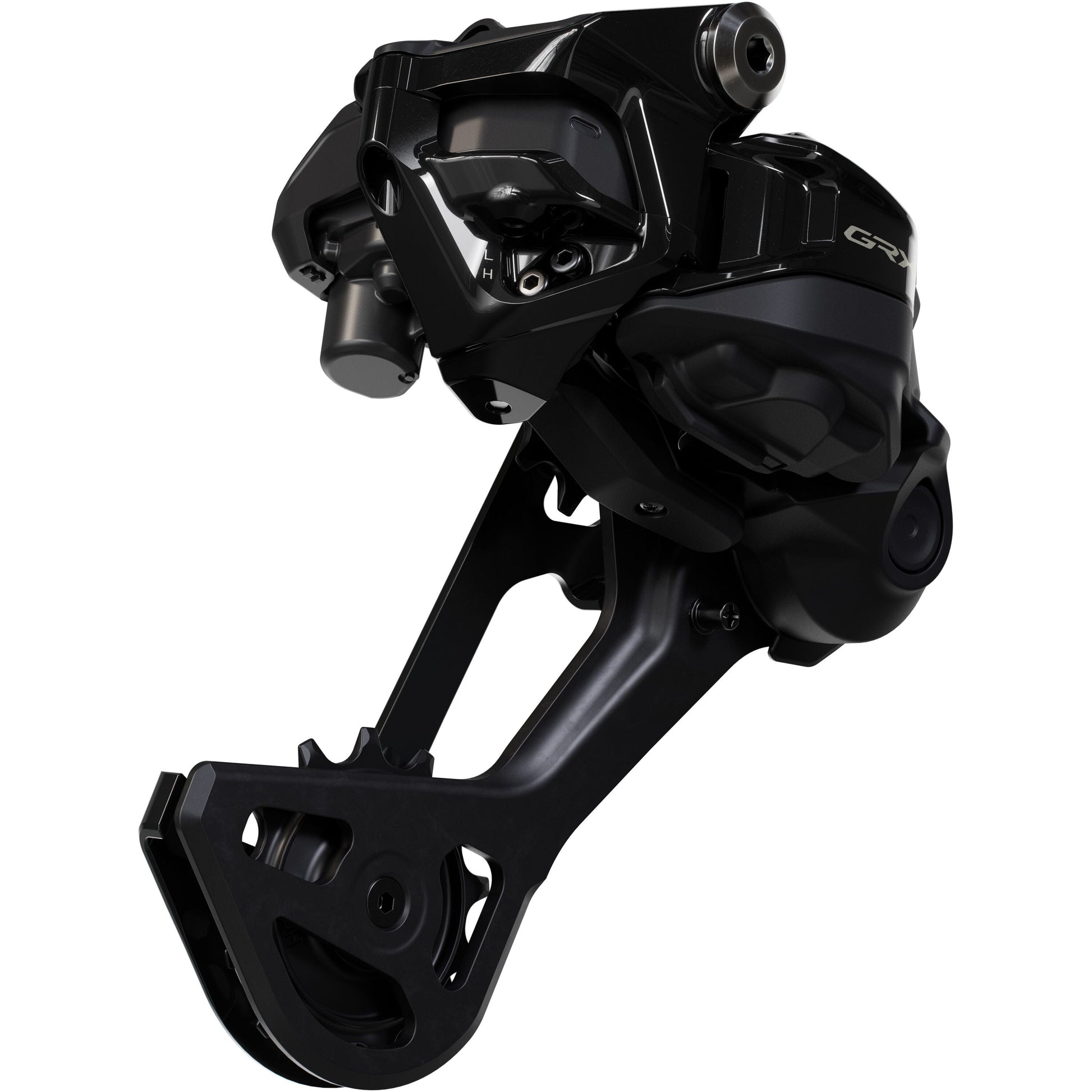 SHIMANO GRX Di2 RD-RX827 1x12-SPEED REAR DERAILLEUR