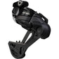 SHIMANO GRX Di2 RD-RX827 1x12-SPEED REAR DERAILLEUR
