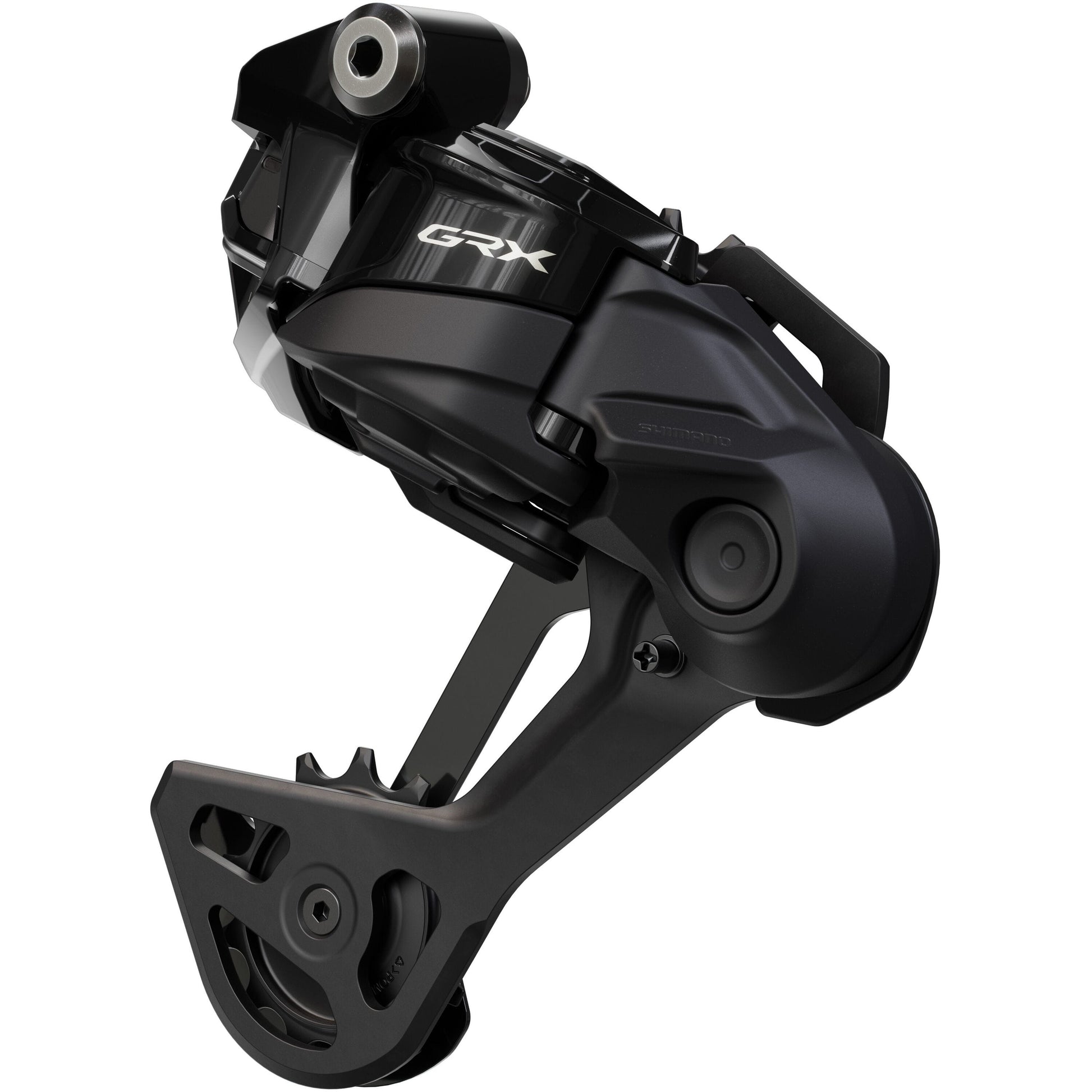 SHIMANO GRX Di2 RD-RX827 1x12-SPEED REAR DERAILLEUR